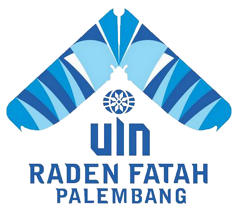 cropped-logo_uin_radenf_fatah_palembang1