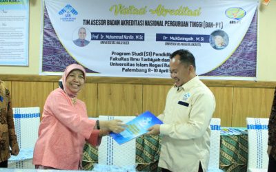 IMG-20190410-WA0105