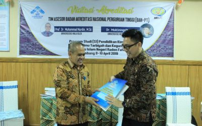 IMG-20190410-WA0106