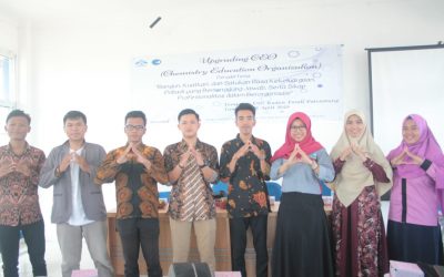 IMG-20190413-WA0023