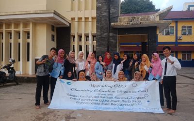 IMG-20190415-WA0016