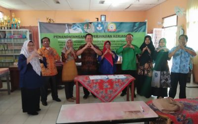 IMG-20190425-WA0039