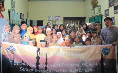 IMG-20190520-WA0022