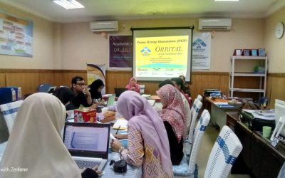 IMG-20190704-WA0070