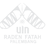 logo-uinrf logo-uinrf