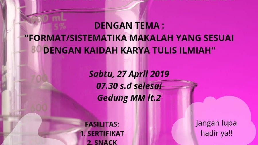 WhatsApp Image 2019-09-07 at 15.05.23