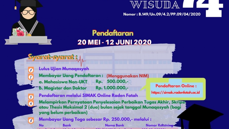 WhatsApp Image 2020-05-22 at 17.14.43