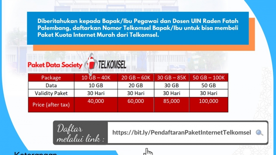 WhatsApp Image 2020-06-28 at 20.40.00
