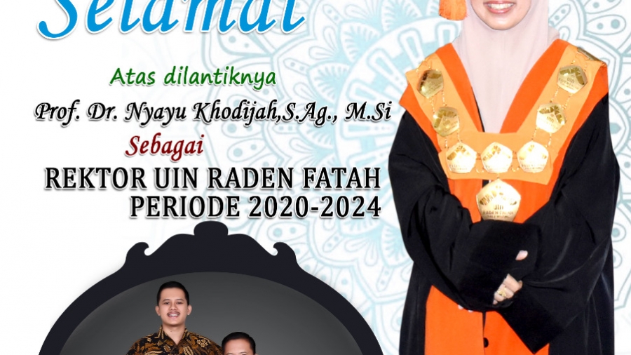 WhatsApp Image 2020-07-24 at 04.23.27