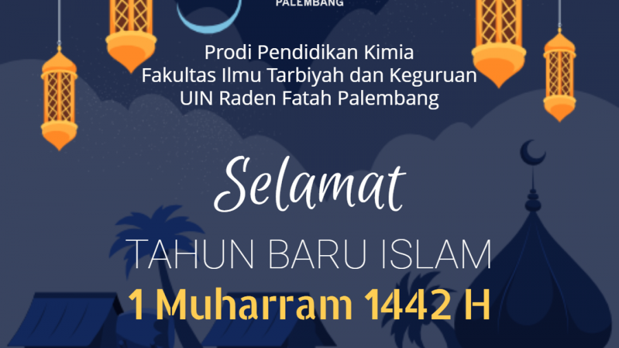 muharram