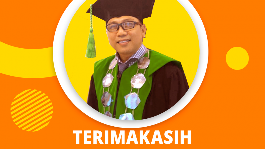 prof KASINYO