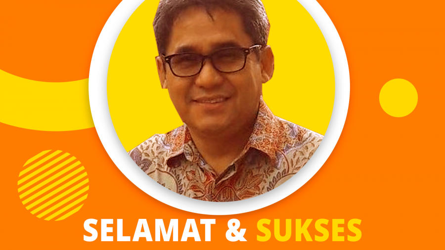 prof idi BANNER