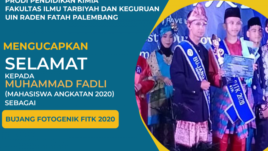 bujang gadis