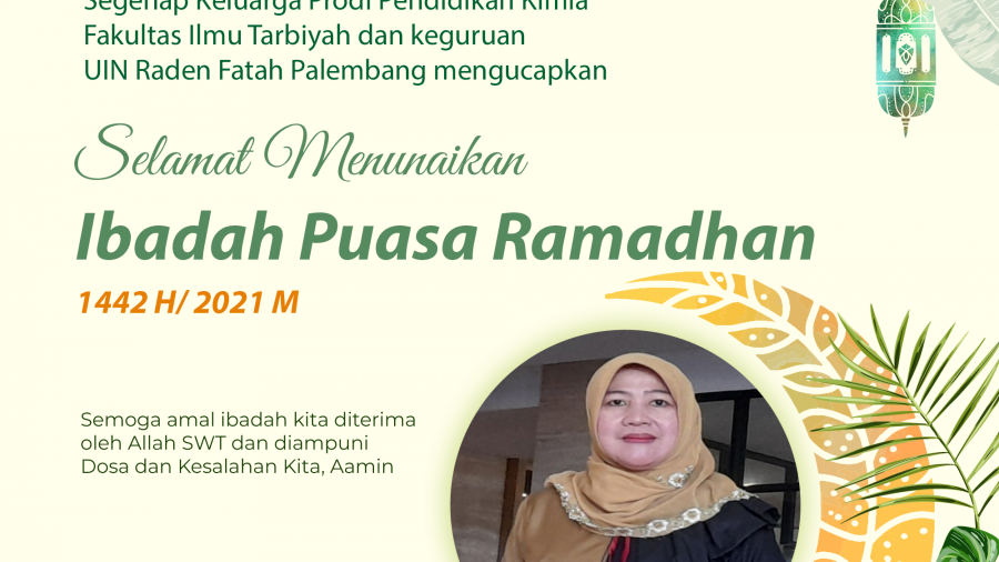 PUASA2