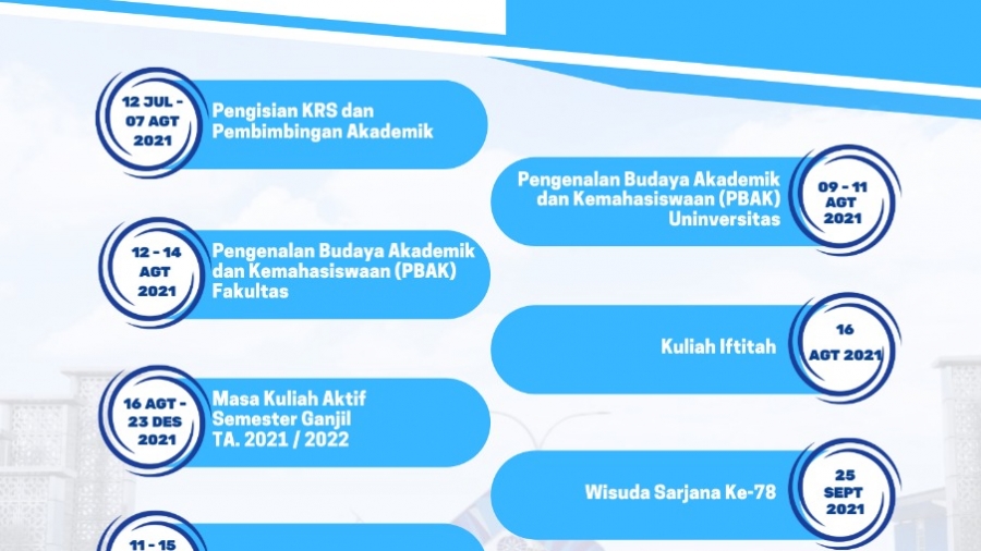 WhatsApp Image 2021-07-31 at 19.55.38