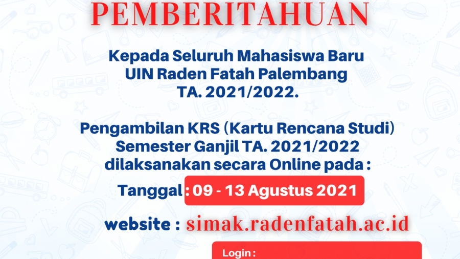 WhatsApp Image 2021-08-05 at 20.42.51