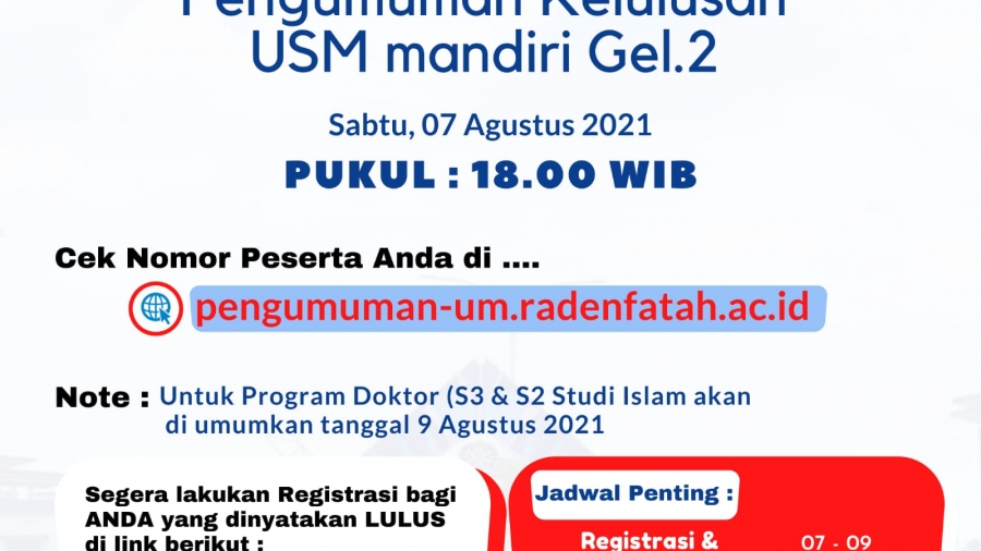 WhatsApp Image 2021-08-07 at 11.38.22
