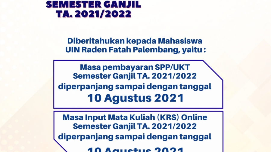 WhatsApp Image 2021-08-08 at 07.51.23