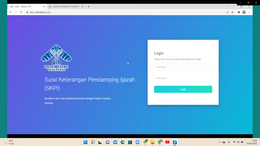 Screenshot 2022-02-23 120506