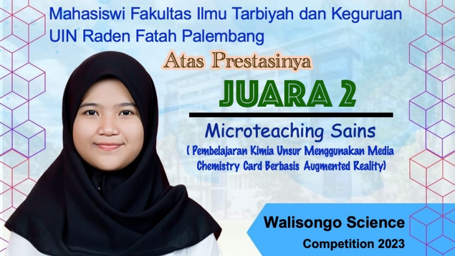 WhatsApp Image 2023-06-26 at 05.52.37