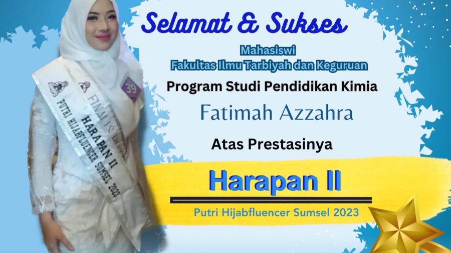 WhatsApp Image 2023-07-16 at 19.09.00