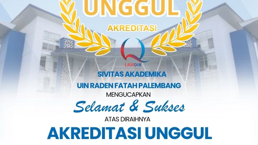 20231031095709unggul-pendidikan-kimia