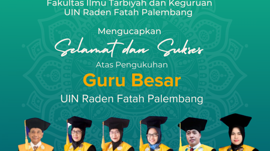 Konten Instagram Developer Aplikasi Profesional Gradasi Kuning