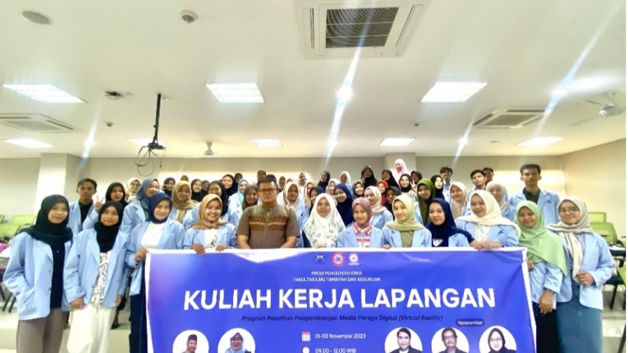 kkl1