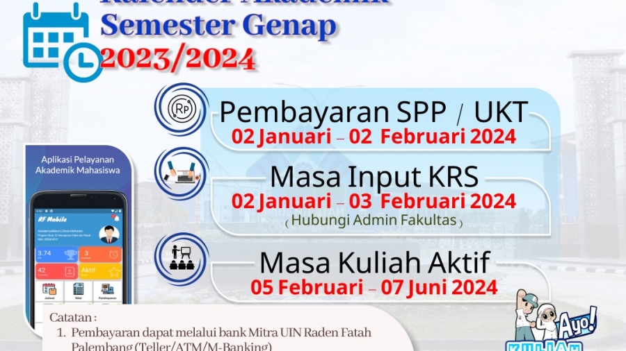 WhatsApp Image 2024-01-03 at 15.59.24