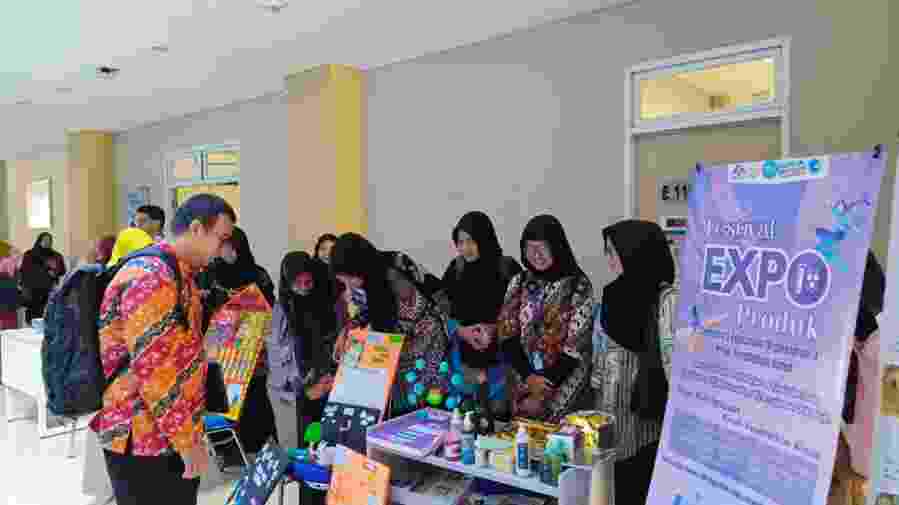 Expo3