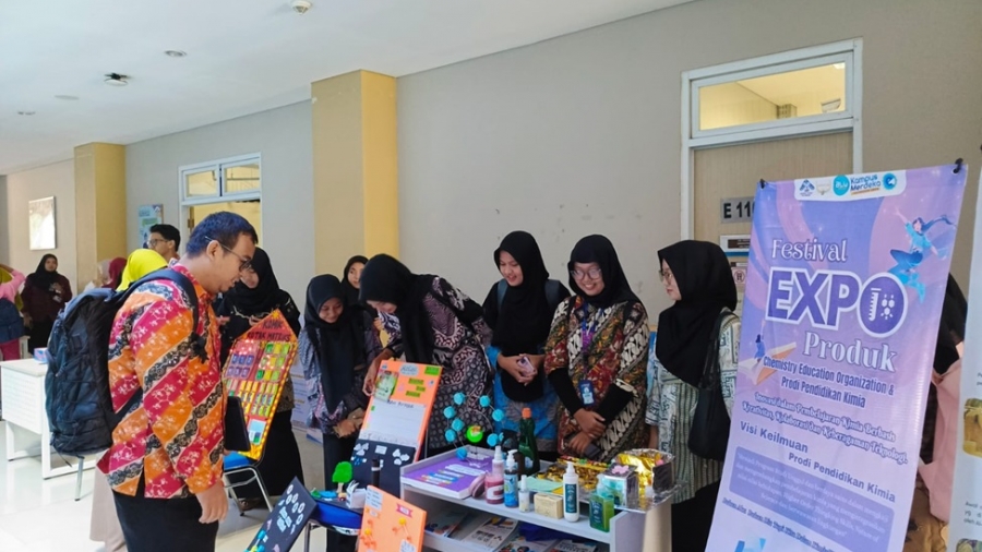 Expo3