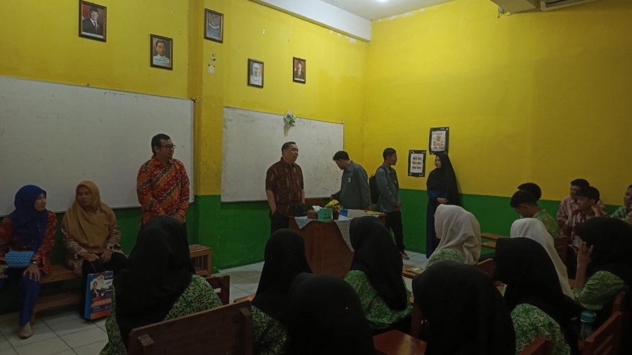 WhatsApp Image 2025-01-24 at 09.05.12