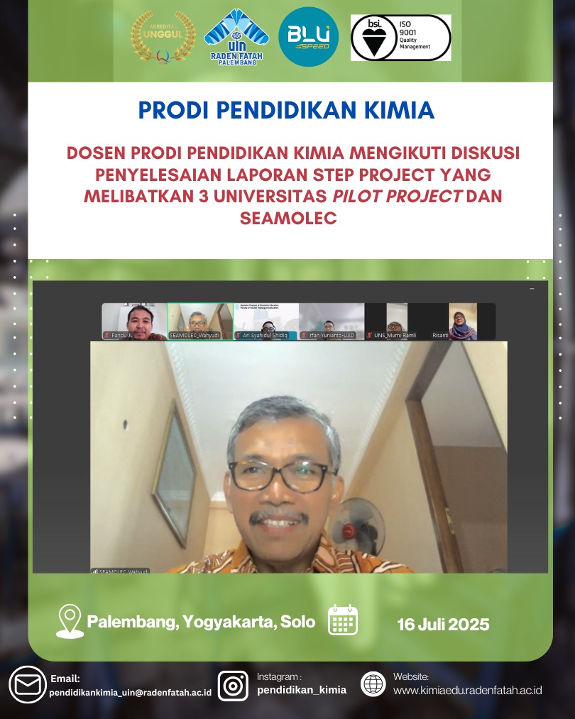 1783323195680.publer.com