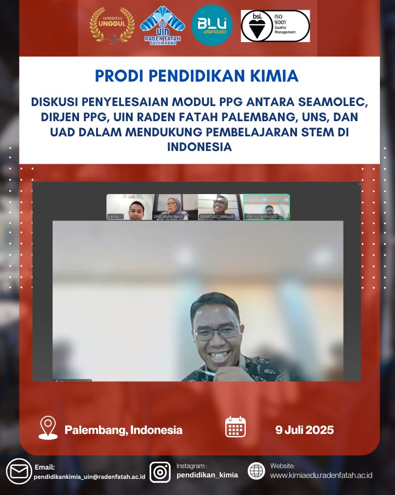 1783335557743.publer.com