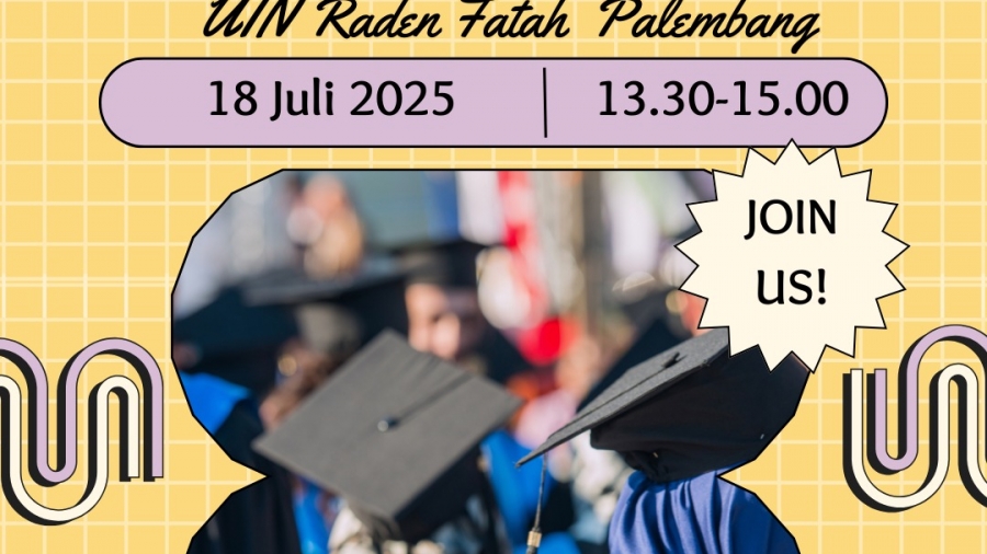1783335803544.publer.com