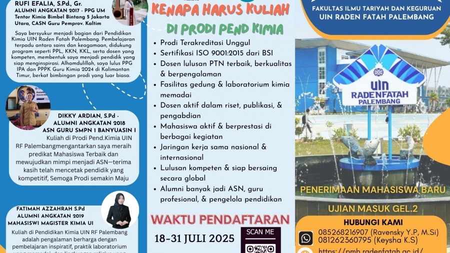 1783335974571.publer.com