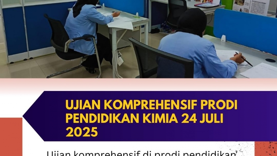1783336785264.publer.com