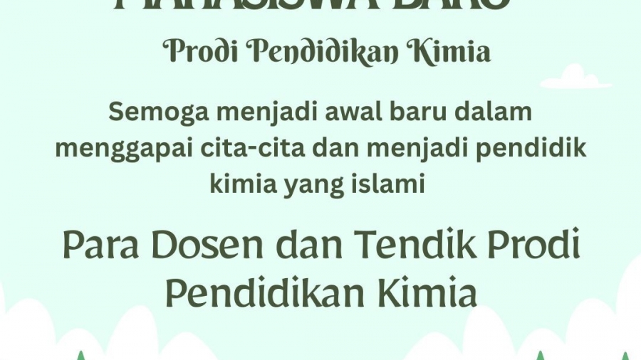 1783337374135.publer.com