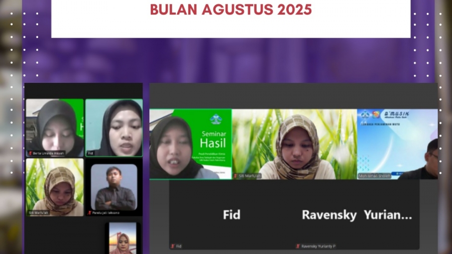 1783477279896.publer.com