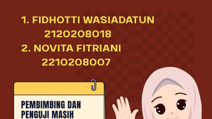 1783485422721.publer.com