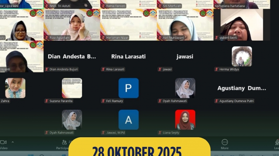 1783499177160.publer.com