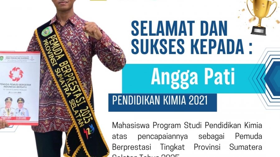 1783499851369.publer.com