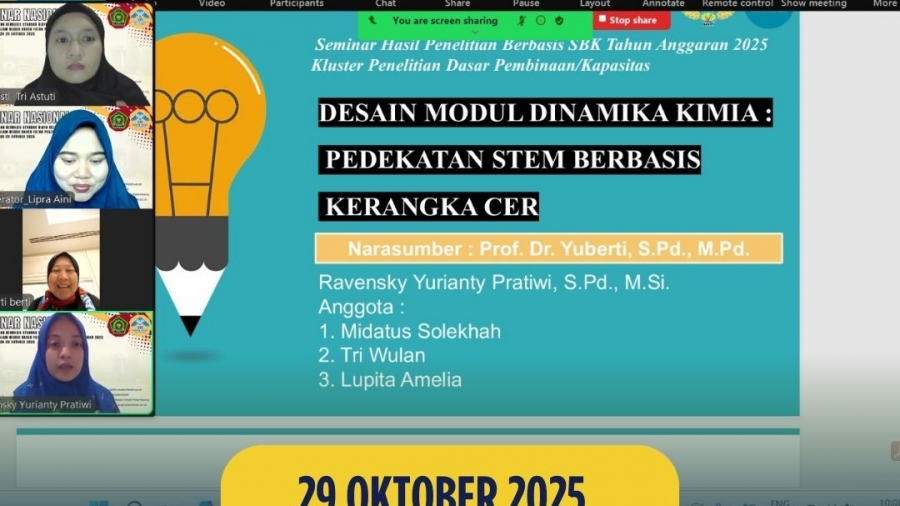 1783500310928.publer.com