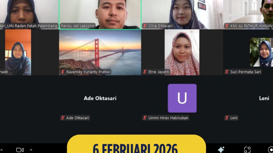 1784016500899.publer.com