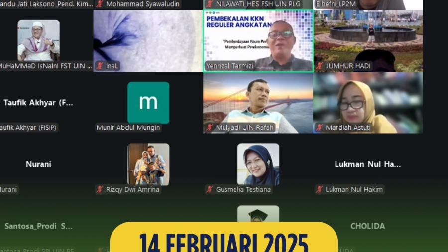1784017379989.publer.com