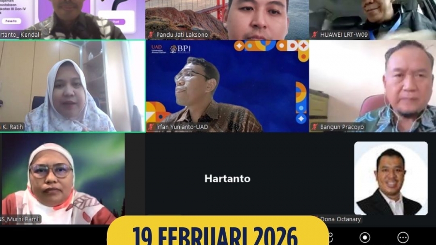 1784018494403.publer.com