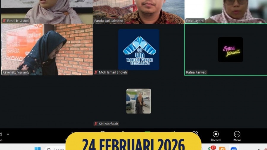 1784018910946.publer.com