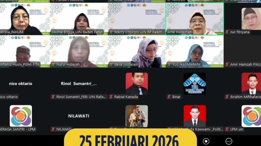 1784019313571.publer.com