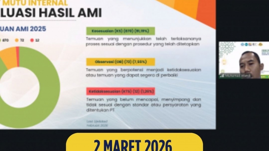1784020104155.publer.com