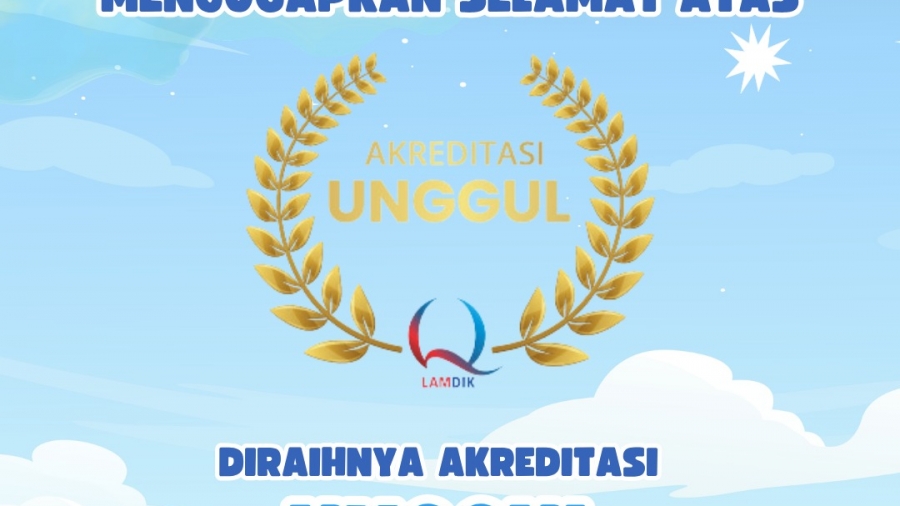 1784027695152.publer.com
